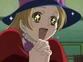 Ouran- Renge Wants Big and Loud