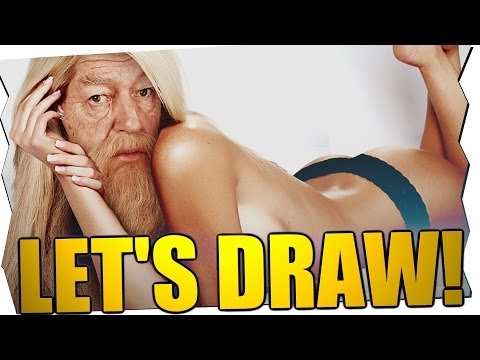 Draw - 'Swing Dein Ding' auf iTunes: http://bit.ly/IEEOup Amazon: http://amzn.to/1bg41qd Musicload: http://bit.ly/1eS3LO8 Wenn du ApeCrime's Musik unterstützen möch...