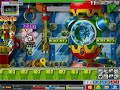 vs bishasu 5