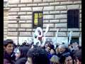 NO B-DAY 5-12-2009 11 di 17.mp4