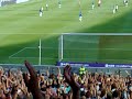 Watch 'Feyenoord - Roda JC 4-0 (23-08-2009) We shall not be moved!!!'