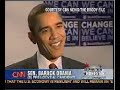 CNN: Candy Crowley refutes smears