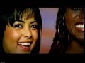 Y Como Resistir - Rouge