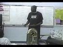 Class Speech 2 Class Speech 2