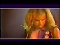 OVERDOSE-CHILDREN OF THE WAR