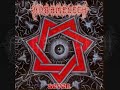 Adramelech - Captured in Eternal Lost