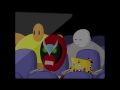 The Movies