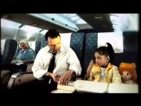 اعلان اكثر من رائع - Cute adv اعلان اكثر من رائع - Cute adv