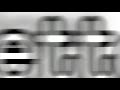 La revolución del Social Media http://www.youtube.com/watch?v=_gXoCw9fBls