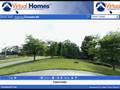 Hampden Massachusetts (MA) Real Estate Tour