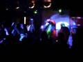 Baseskool Vol 2 HipHop Party (B.rulez) part-2