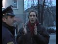 Huge Breasts in Slovenia W/ Sensual Massage Plus Full Release