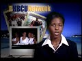 The HBCU Network Presents: The HBCU Alumni Cruise Intro The HBCU Network Presents: The HBCU Alumni Cruise Intro