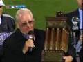 Tampa Bay Rays Phillies NLCS 2008