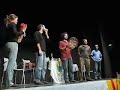 Corrandistes de Principat