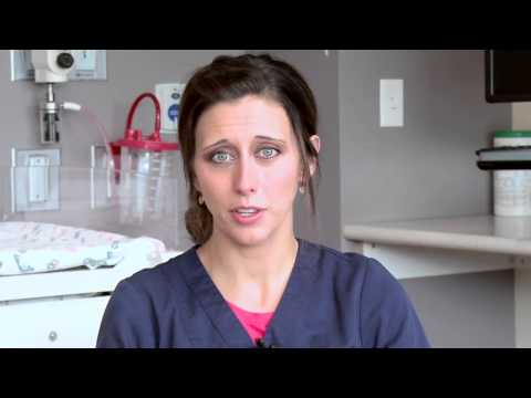 how to treat low progesterone