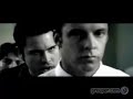 stand-up-trapt
