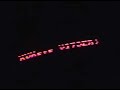 My laser Projector
