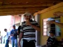 SE O H�RICK QUIZER ENTRAR NA NOSSA RODA