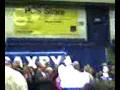PALIN2012.mpeg