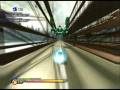 Sonic Unleashed: Empire City Speedrun (S Rank)