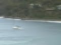 Tortola Surf Trip Cane Garden Bay #4 Tortola Surf Trip Cane Garden Bay #4