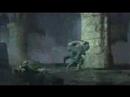 uncharted-drakes-fortune-massive-attack-game-trailer.html