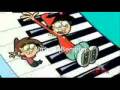 videos de chip skylark.flv