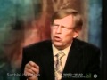 Ted Olson & David Boies Interview on PBS on Prop ...