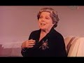 Martha Moedl - Piquedame