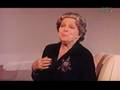 Martha Moedl - Piquedame