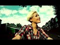 Bounce 'n Boom (Song) by Box Bottom and Big Babba