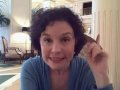 Advices on Law of attraction by Sonia Choquette - PART 3