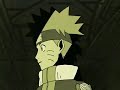 Haku Theme - Let\