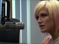 Jes from VH1\ Jes from VH1\