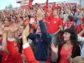 Widzew-Cracovia NASZYM KLUBEM RTS