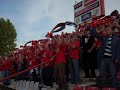 Widzew-Cracovia NASZYM KLUBEM RTS