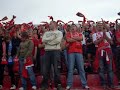 Widzew-Cracovia NASZYM KLUBEM RTS