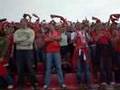 Widzew-Cracovia NASZYM KLUBEM RTS
