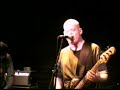 NoMeansNo - Self Pity