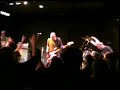 NoMeansNo - Self Pity