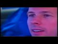 Best Impreza GC8 Rally Legends