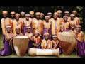 African Childrens Choir-  Uhuru ( Freedom)