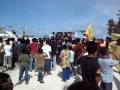 videos de MDP Vs DRP Supporters @ Maduvaree