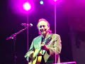 Mediterr�neo de Serrat