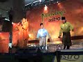 (Marhaban di Astro Alor Setar) - Kurik Kundi (Marhaban di Astro Alor Setar) - Kurik Kundi