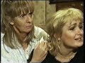 The Royle Family - She\ The Royle Family - She\
