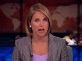 Eye To Eye: Gen. Petraeus (CBS News)