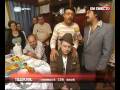 Z� Travassos Comemora 156 Anos 2-12
