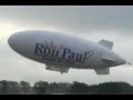 Ron Paul's Momentum